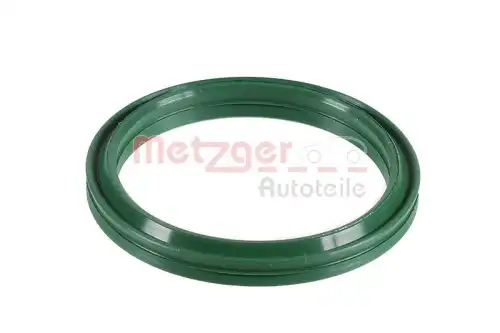 Кольцо уплотнительное автомобильное METZGER 2430035