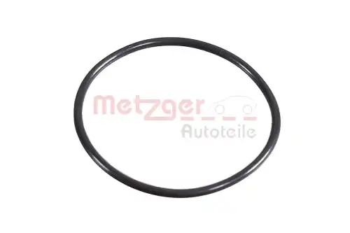 Уплотнительное кольцо 2430058 METZGER