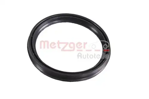 Уплотнительное кольцо 2430064 METZGER