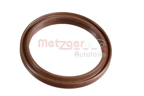 Уплотнительное кольцо 2430103 METZGER