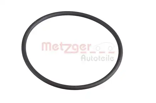 Прокладка ГБЦ METZGER 2430126