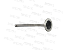 Выпускной клапан EV10029 MOTIVE