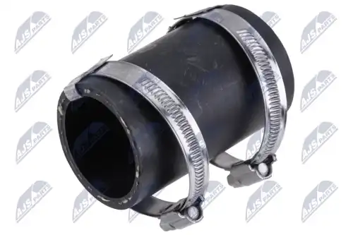 Трубка нагнетаемого воздуха GPP-FR-052 NTY