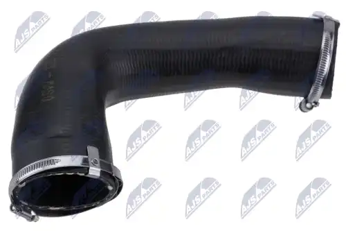 Трубка нагнетаемого воздуха GPP-VW-121 NTY
