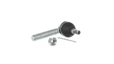 Рулевой наконечник SKF VKDCV 06095