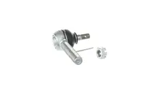 Рулевой наконечник SKF VKDCV 06095