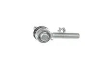 Рулевой наконечник SKF VKDCV 06095