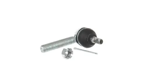 Рулевой наконечник SKF VKDCV 06095
