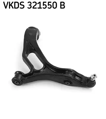 Рычаг подвески SKF VKDS 321550 B