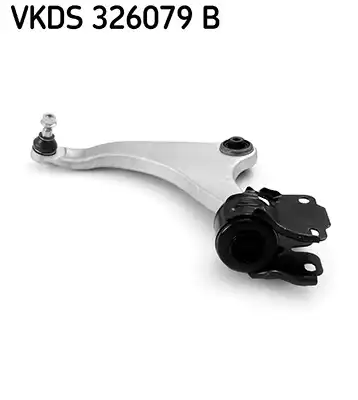 Рычаг подвески SKF VKDS 326079 B