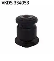 Рычаг подвески SKF VKDS 334053