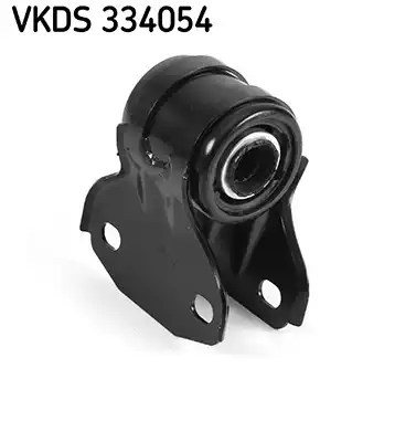 Рычаг подвески SKF VKDS 334054