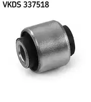 Рычаг подвески SKF VKDS 337518