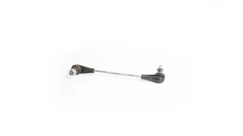 Тяга стабилизатора SKF VKDS 345027