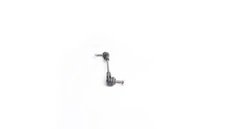 Тяга стабилизатора SKF VKDS 345028