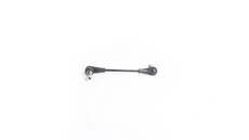 Тяга стабилизатора SKF VKDS 345028