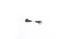 Тяга стабилизатора SKF VKDS 348214