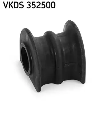 Втулка, стабилизатор VKDS 352500 SKF
