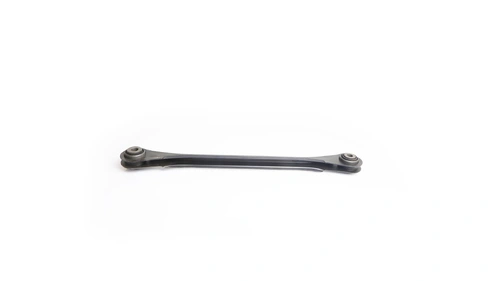 Рычаг подвески SKF VKDS 421047