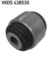 Рычаг подвески SKF VKDS 438530