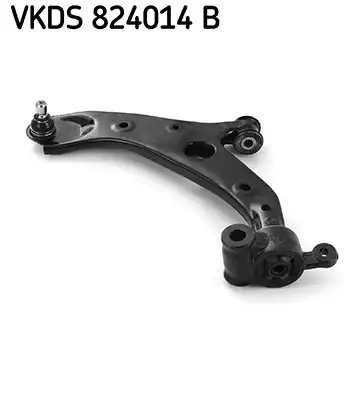 Рычаг подвески SKF VKDS 824014 B
