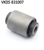 Рычаг подвески SKF VKDS 831007