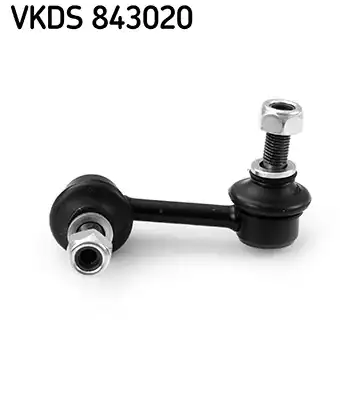 Тяга стабилизатора SKF VKDS 843020