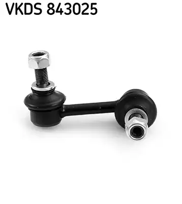 Тяга стабилизатора SKF VKDS 843025