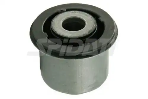 SPIDAN 416088