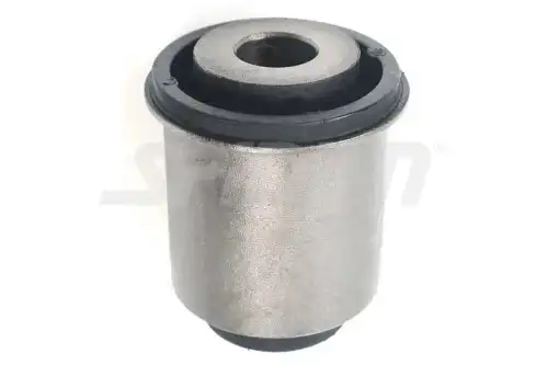 SPIDAN 416090
