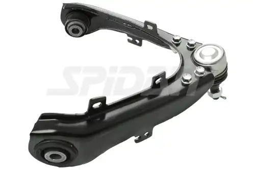 SPIDAN 60699