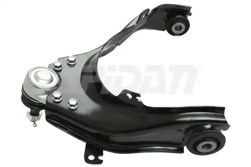 SPIDAN 60700