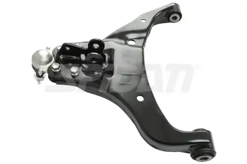 SPIDAN 60702