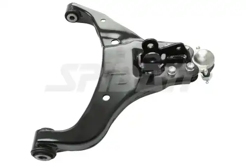 SPIDAN 60703