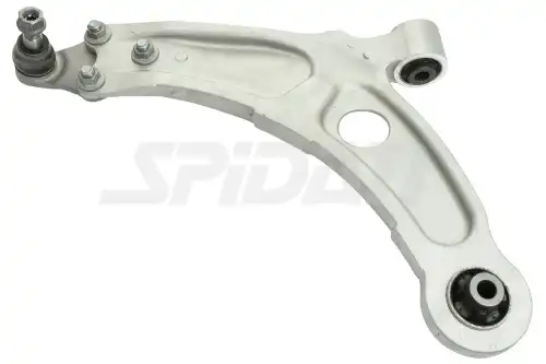 SPIDAN 64712