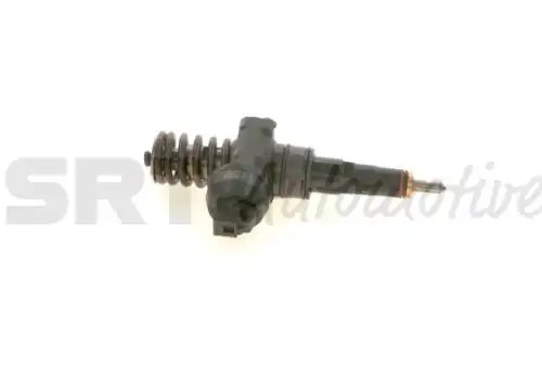 Насос-форсунка SRDU0490 SRT