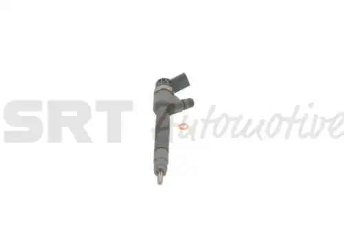 Форсунка SRDX0646 SRT