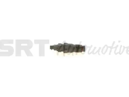 Распылитель SRDX0654 SRT