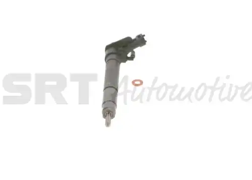Форсунка SRDX0708 SRT