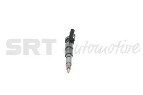 Форсунка SRDX0712 SRT