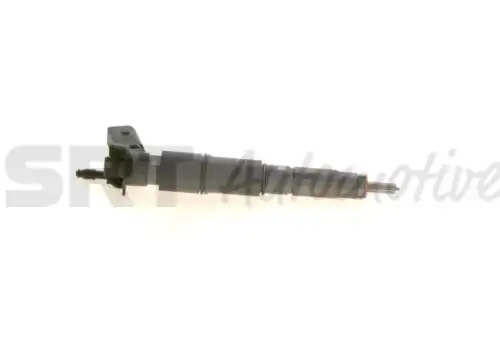 Форсунка SRDX0713 SRT