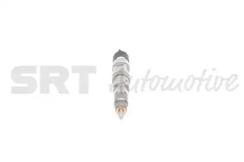 Форсунка SRDX0723 SRT