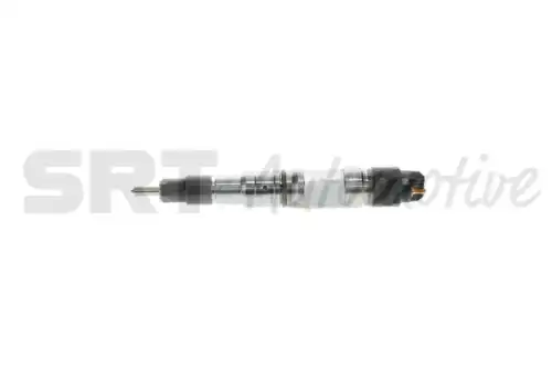 Форсунка SRDX0727 SRT