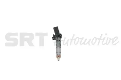Форсунка SRDX0738 SRT