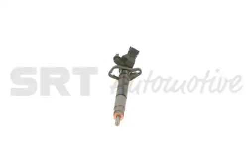 Форсунка SRDX0741 SRT