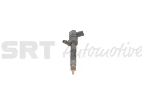 Форсунка SRDX0762 SRT