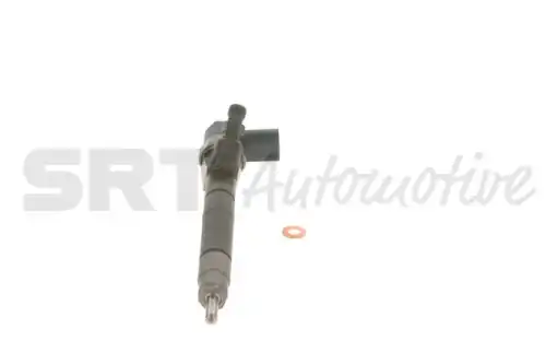 Форсунка SRDX0784 SRT