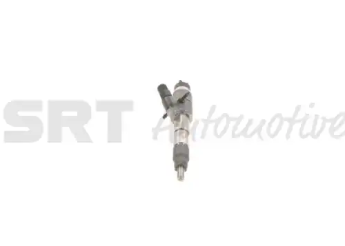 Форсунка SRDX0787 SRT