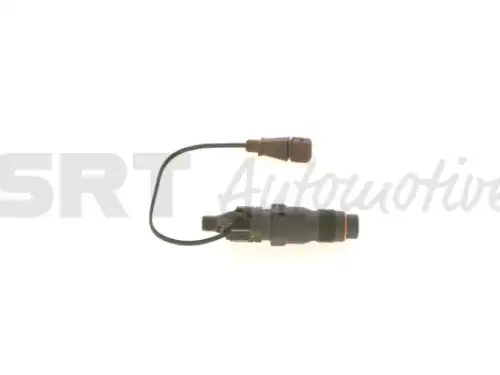 Распылитель SRDX0798 SRT