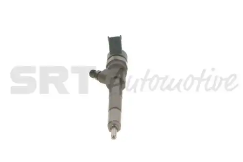 Форсунка SRDX0800 SRT